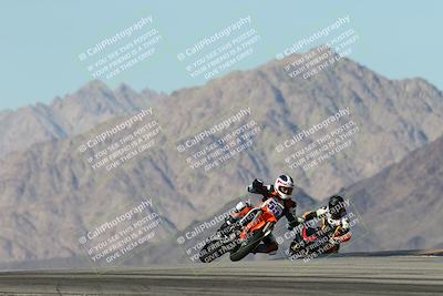 media/Dec-01-2025-Moto Forza (Mon) [[2daa91e15f]]/2-Intermediate Group/Session 4 Turn 9/